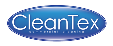 CleanTex Logo